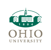 ohio-university-w88@2x.png