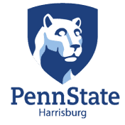 penn-state-1-w88@2x.png