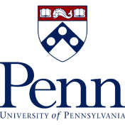 penn-university-w88@2x.png