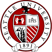 seattle-university-w88@2x.png
