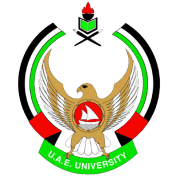 united-arab-emirates-university-w88@2x.png