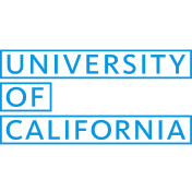 university-of-california-w88@2x.png