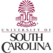 university-of-south-carolina-w88@2x.png