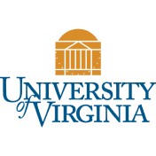 university-of-virginia-w88@2x.png