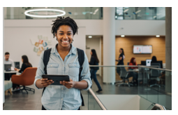 high school student research verus internship  A student on internship during summer vacation