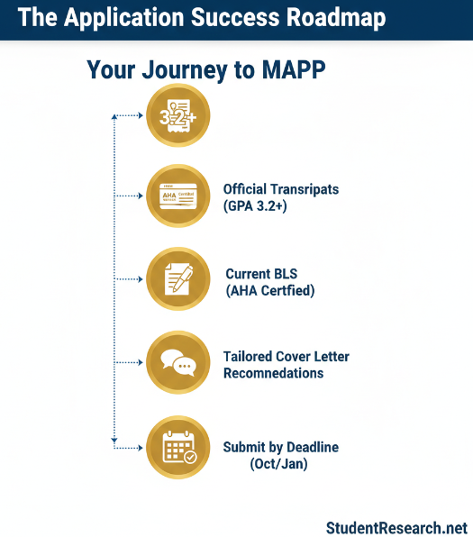 professional student nurse jobs houston -Roadmap to Success